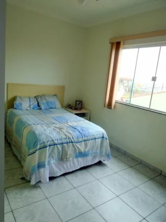 Imagem SOBRADO LADO LINHA COM PISCINA