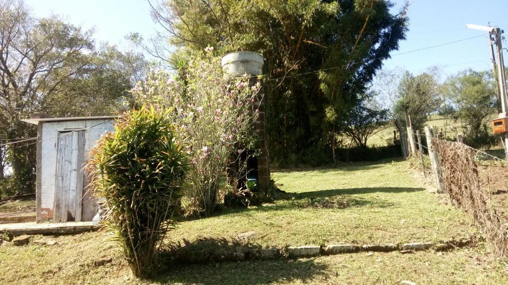 Imagem Chácara para Venda em Taquara / RS no bairro Santa Cruz da Concórdia