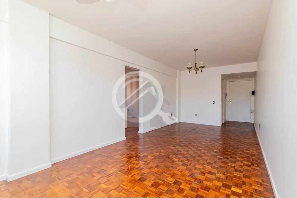 Imagem Conheça este espaçoso apartamento de 81 m 2, com localização privilegiada na Avenida Coronel Gas...