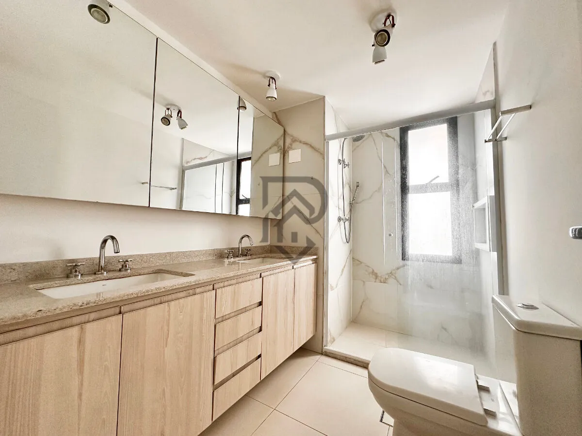 Imagem Apartamento Vila mariana decorado