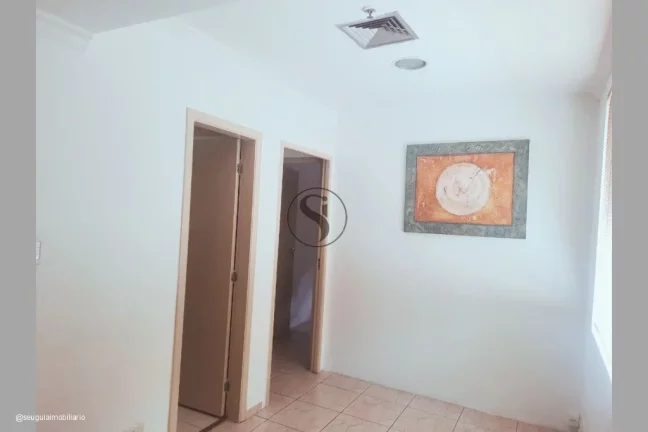 Imagem SALA COMERCIAL em SÃO PAULO - SP, VILA NOVA CONCEIÇÃO