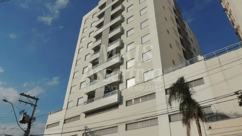Imagem Lindo Apartamento para Venda em São Leopoldo Bairro Centro