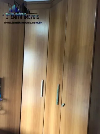 Imagem Apartamento com 3 dormitórios, 2 banheiros, 1 vaga com 68 m²

Ótima localização, próximo ao Hi...