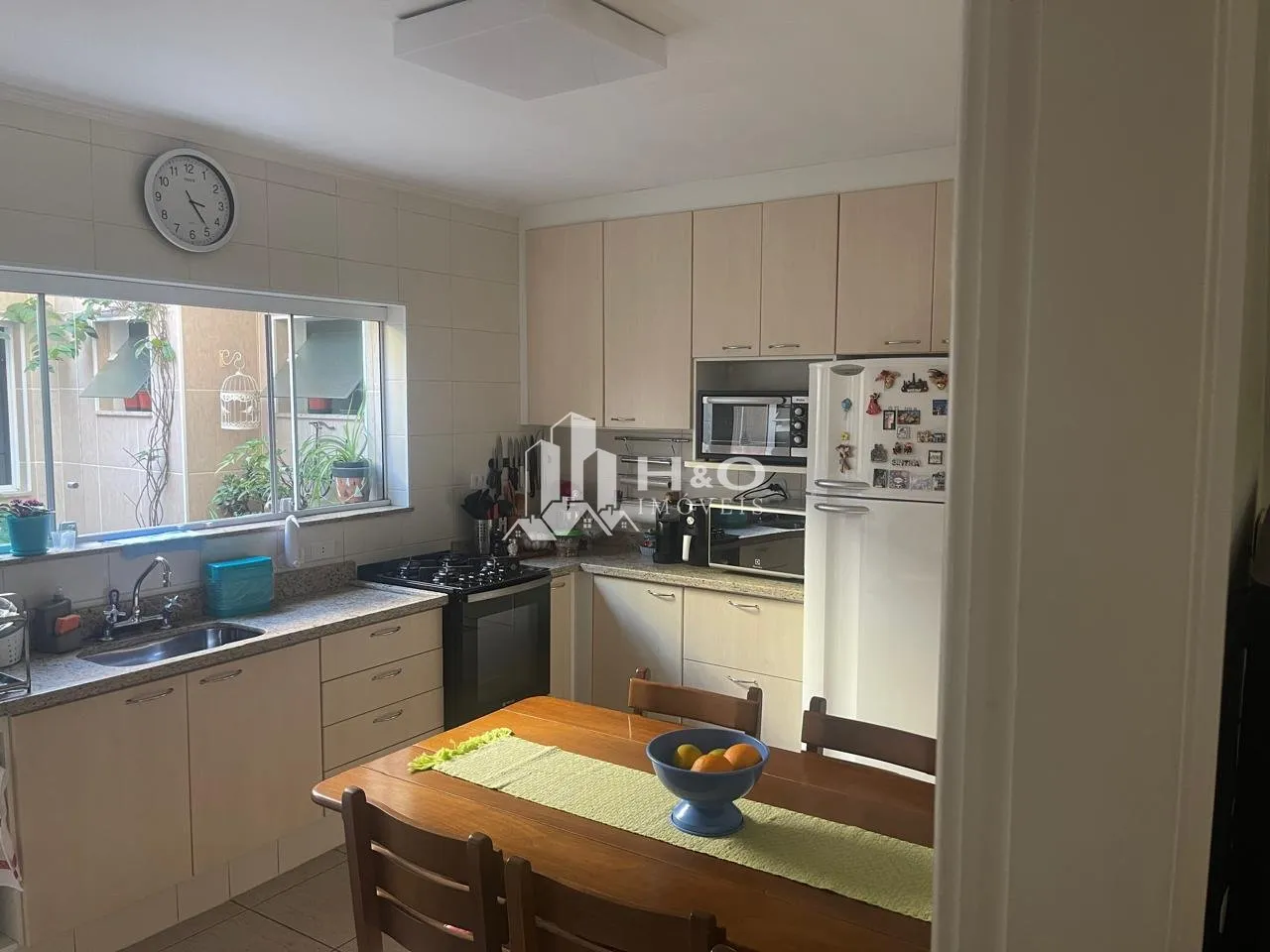 Imagem Oportunidade, Casa de Vila com Suíte no Belenzinho - Abaixo do Valor de Mercado e Excelente Localização