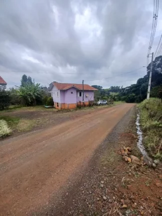 Imagem Casa para Venda em Concórdia, Planalto, 3 dormitórios, 2 banheiros