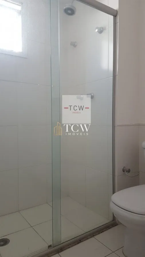 Imagem Apartamento a venda no Aclimação - SP - Condominio La Dolce Vita Aclimação - Tcw Imoveis