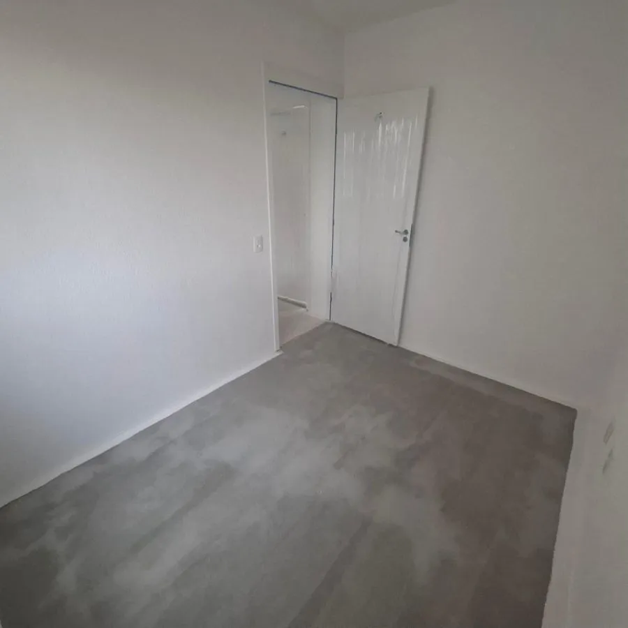 Imagem Apartamento à venda, no Residêncial Solar Trindade em São Gonçalo, Trindade, com 2 quartos, 41m2
