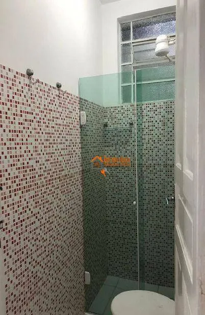 Imagem Salão à venda, 330 m² por R$ 3.180.000 - Ponte Grande - Guarulhos/SP