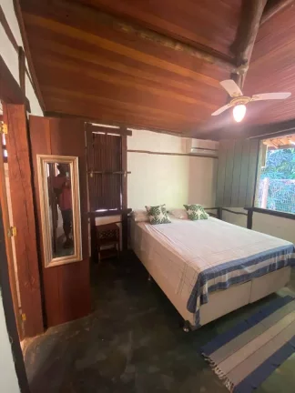 Imagem Casa na Barra