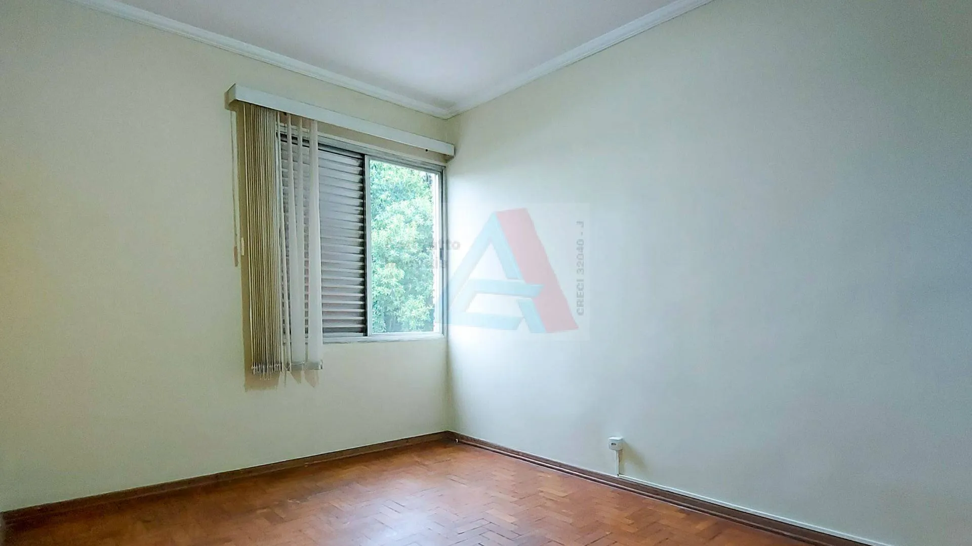 Imagem Apartamento 3 Dormitórios | 93 m² | Barcelona - São Caetano do Sul
