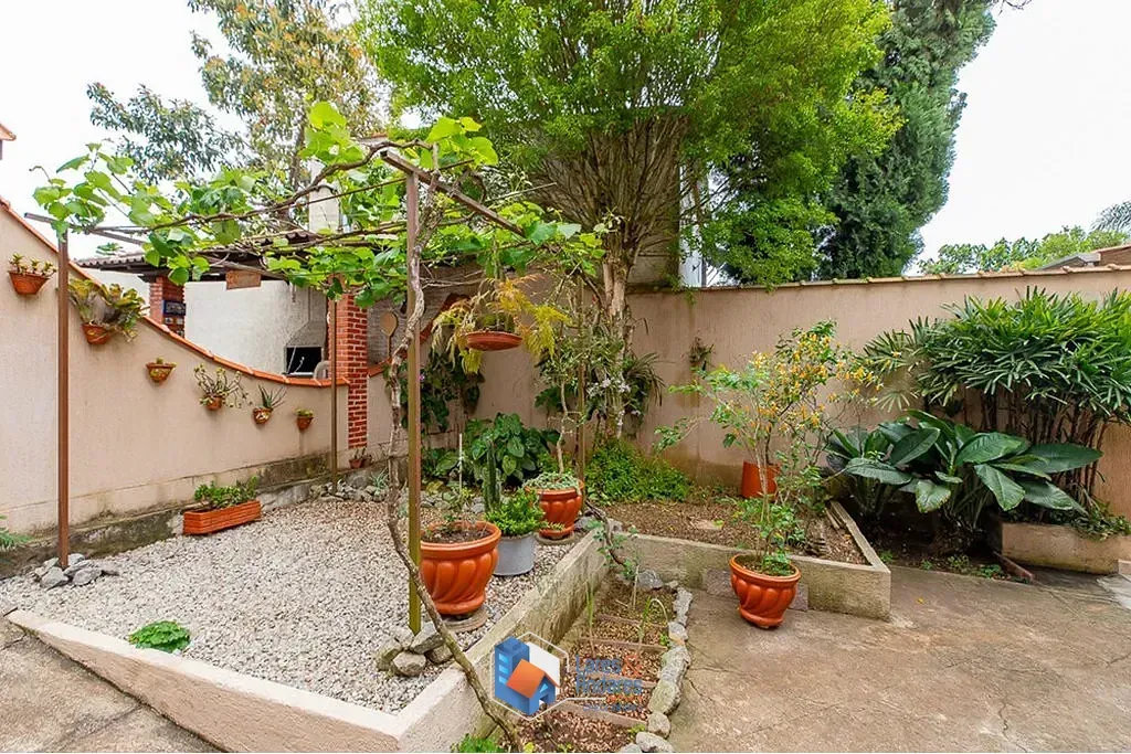 Imagem Casa à venda 7 Quartos 2 Suites 4 Vagas 364M² Jardim Kioto São Paulo - SP