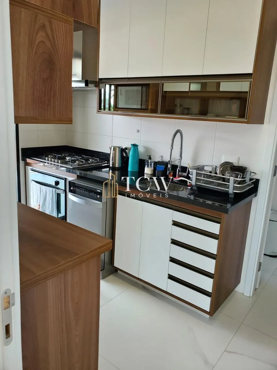 Imagem Apartamento-Padrao-para-Venda-em-Agua-Branca-Sao-Paulo-SP