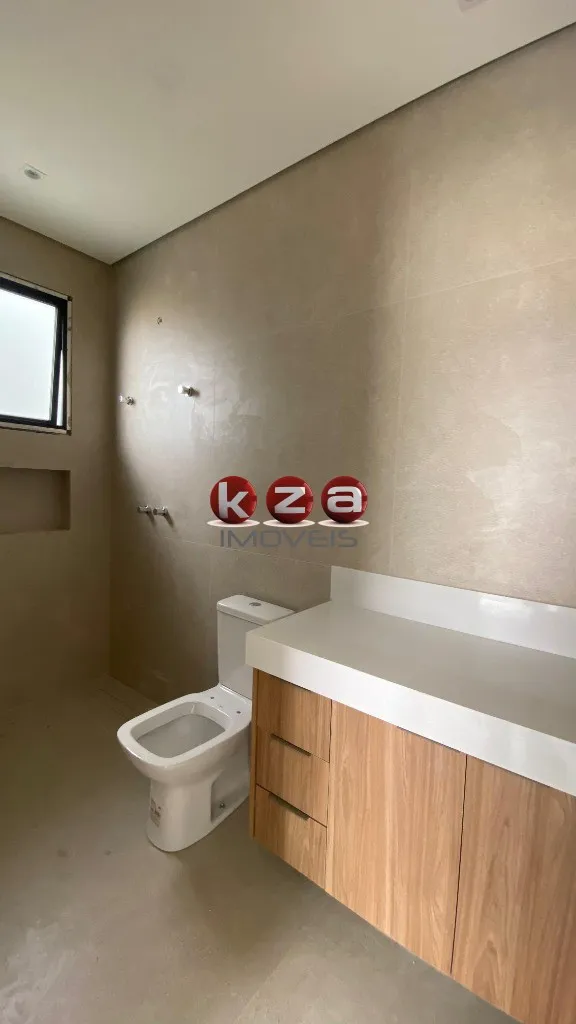 Imagem Imperdível! Casa em Condomínio à venda em Valinhos-SP, Condomínio Villa do Sol: 3 quartos, 1 suíte, 3 salas, 5 banheiros, 2 vagas, 280m².
