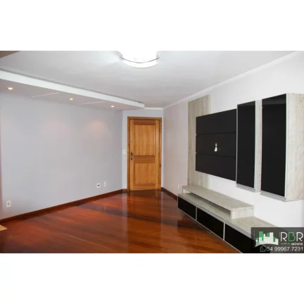 Imagem RBR Imóveis - Vende Cobertura Duplex no Pio X