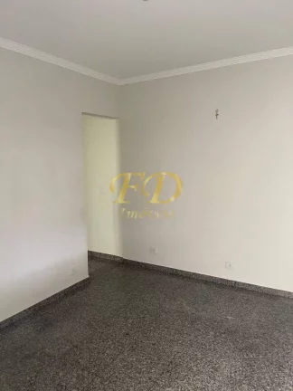 Imagem Casa à venda em Terra Preta