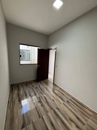 Imagem 2 QUARTOS - SANTA MARTA