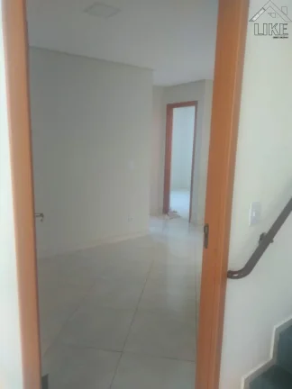 Imagem Vendo apartamento Campo Marini R$220.000,00