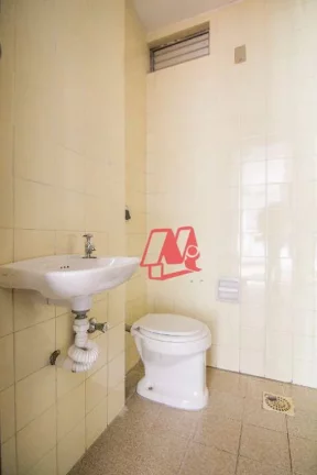 Imagem Sala para alugar, 36 m² por R$ 1.687,81/mês - Centro - Porto Alegre/RS