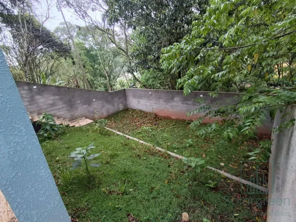 Imagem Casa 73 m² à Venda, R$590.000,00, 3 Quartos e 2 Banheiros- Mairiporã