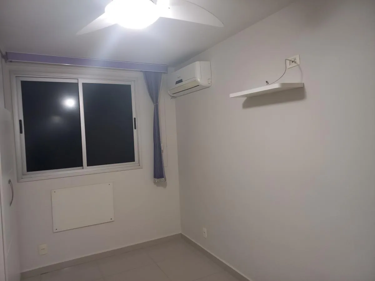 Imagem Apartamento à venda no bairro Praça Seca em Rio de Janeiro/RJ