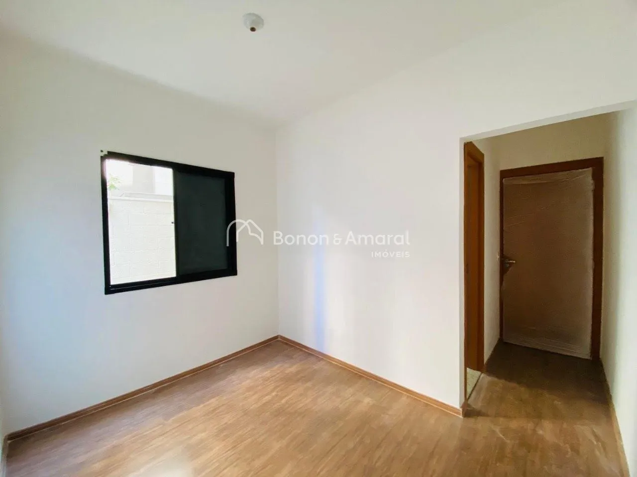 Imagem Apartamento Garden à Venda - Condomínio Una Proença | Campinas/SP