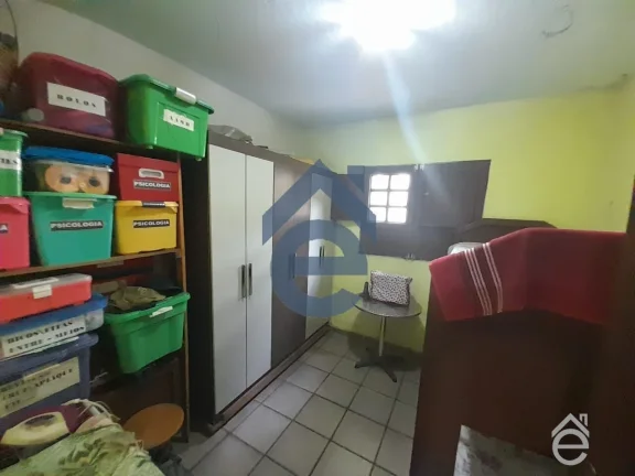 Imagem Casa com primeiro andar à venda próximo ao Shopping Pátio e UNIMA, no Benedito B