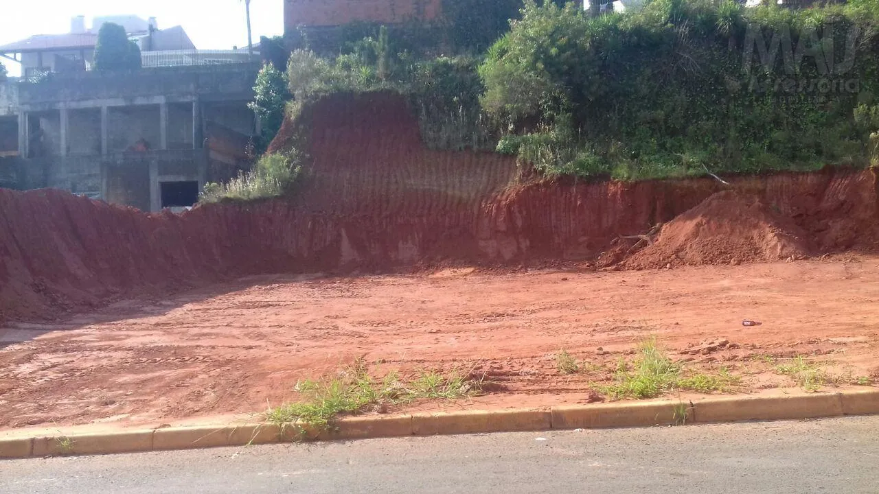 Imagem Terreno para Venda em Novo Hamburgo / RS no bairro Ideal