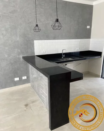 Imagem CASA RESIDENCIAL em SALTO - SP, VILLAGE MOUTONNÉE