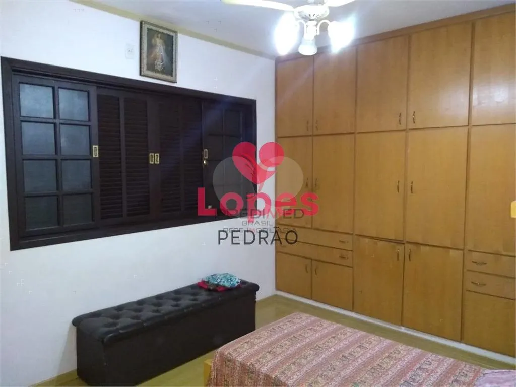 Imagem Casa de 2 quartos, 370m² no bairro Vila Antonieta Ii, em Lençóis Paulista