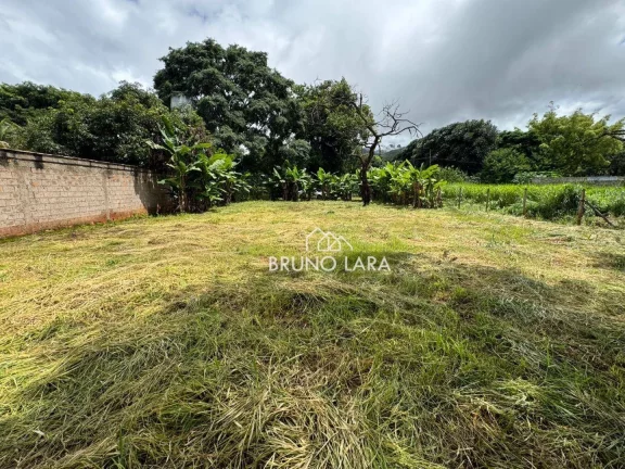 Imagem Terreno à venda / Vivendas Santa Mônica