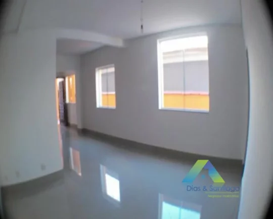 Foto do imóvel Sobrado Residencial à venda, Vila Dom Pedro I, São Paulo - .
