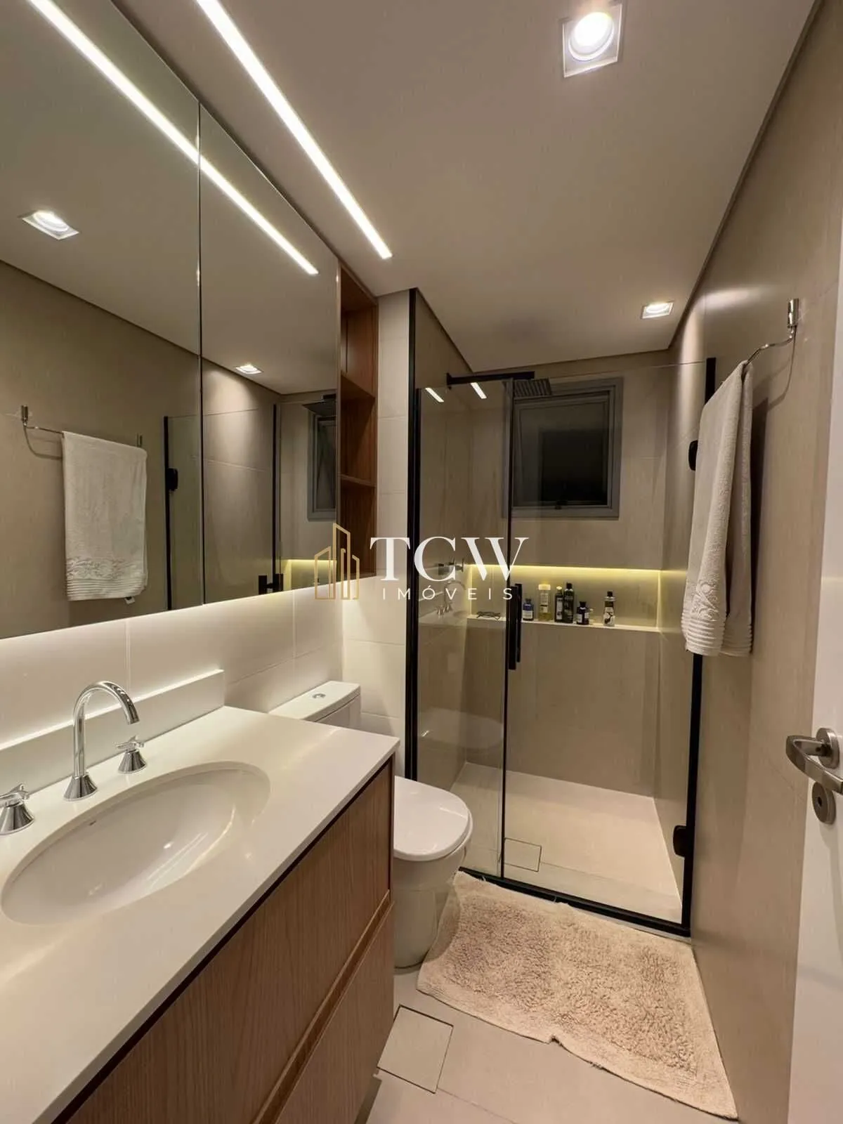 Imagem Apartamento à venda no Vila Mariana, próximo do metrô - Domy VIla Mariana