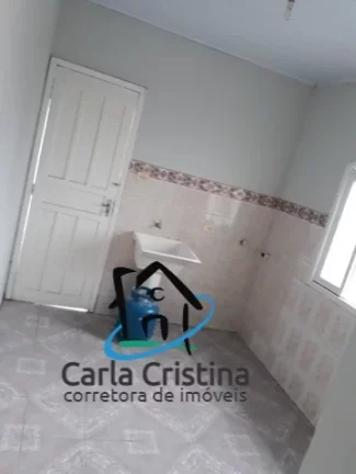 Imagem CASA RESIDENCIAL em PONTAL DO PARANÁ - PR, Praia de leste