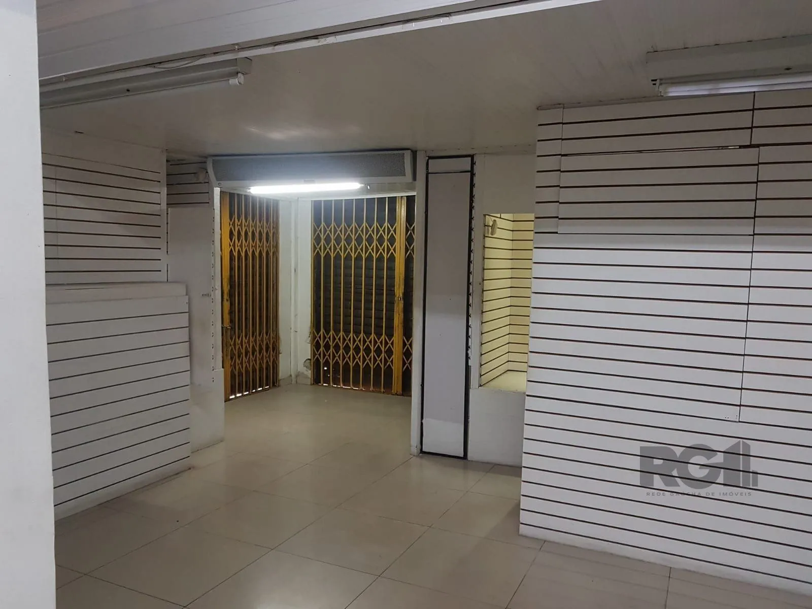 Imagem PRÉDIO 300m² PARTENON - R$ 1.430.000,00