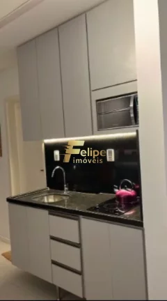 Imagem APARTAMENTO TIPO STUDIO PARA FAZER AIRBNB.