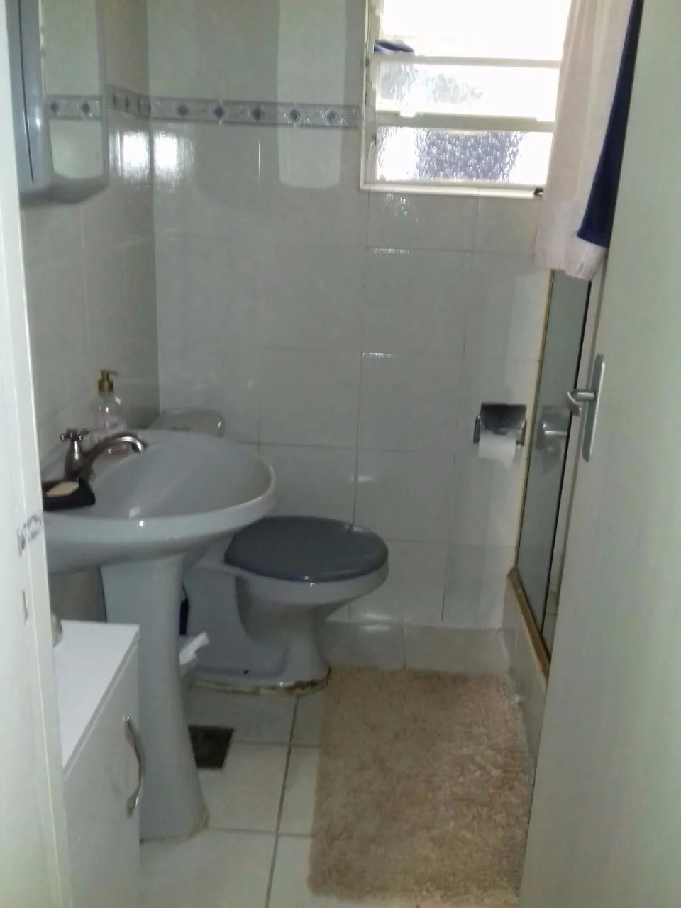 Imagem Apartamento para Venda - 78m², 3 dormitórios, Cidade Baixa