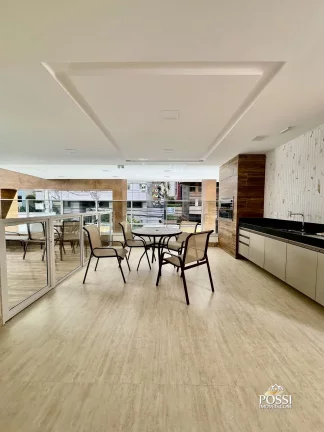 Imagem Apartamento à venda no bairro Praia da Costa - Vila Velha/ES