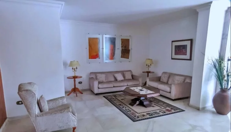 Imagem Flat disponível para venda no New Life Itaim, com 40m², 1 dormitório e 1 vaga