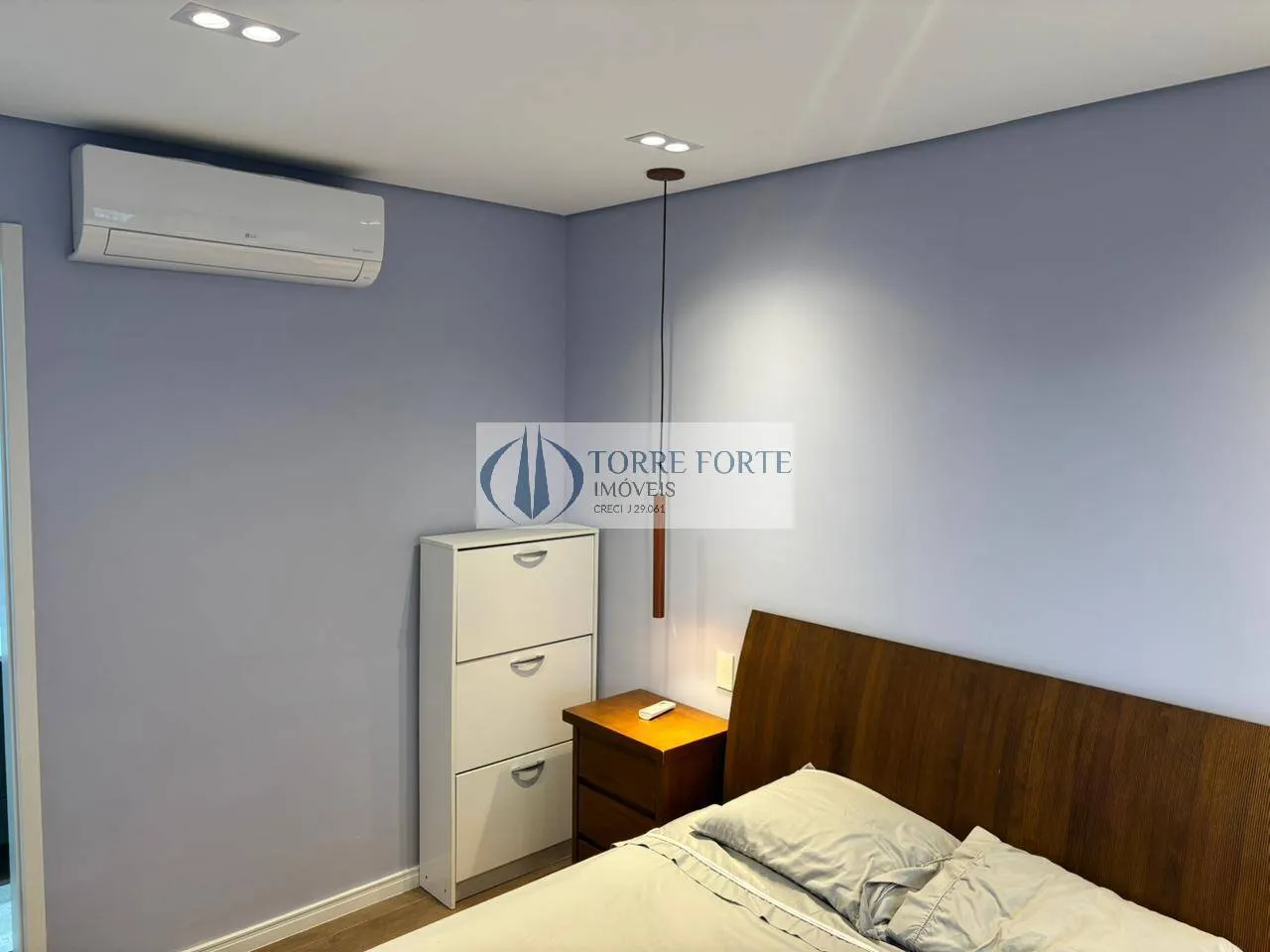 Imagem Ótimo apartamento com varanda Gourmet ao lado do metro Vila Prudente