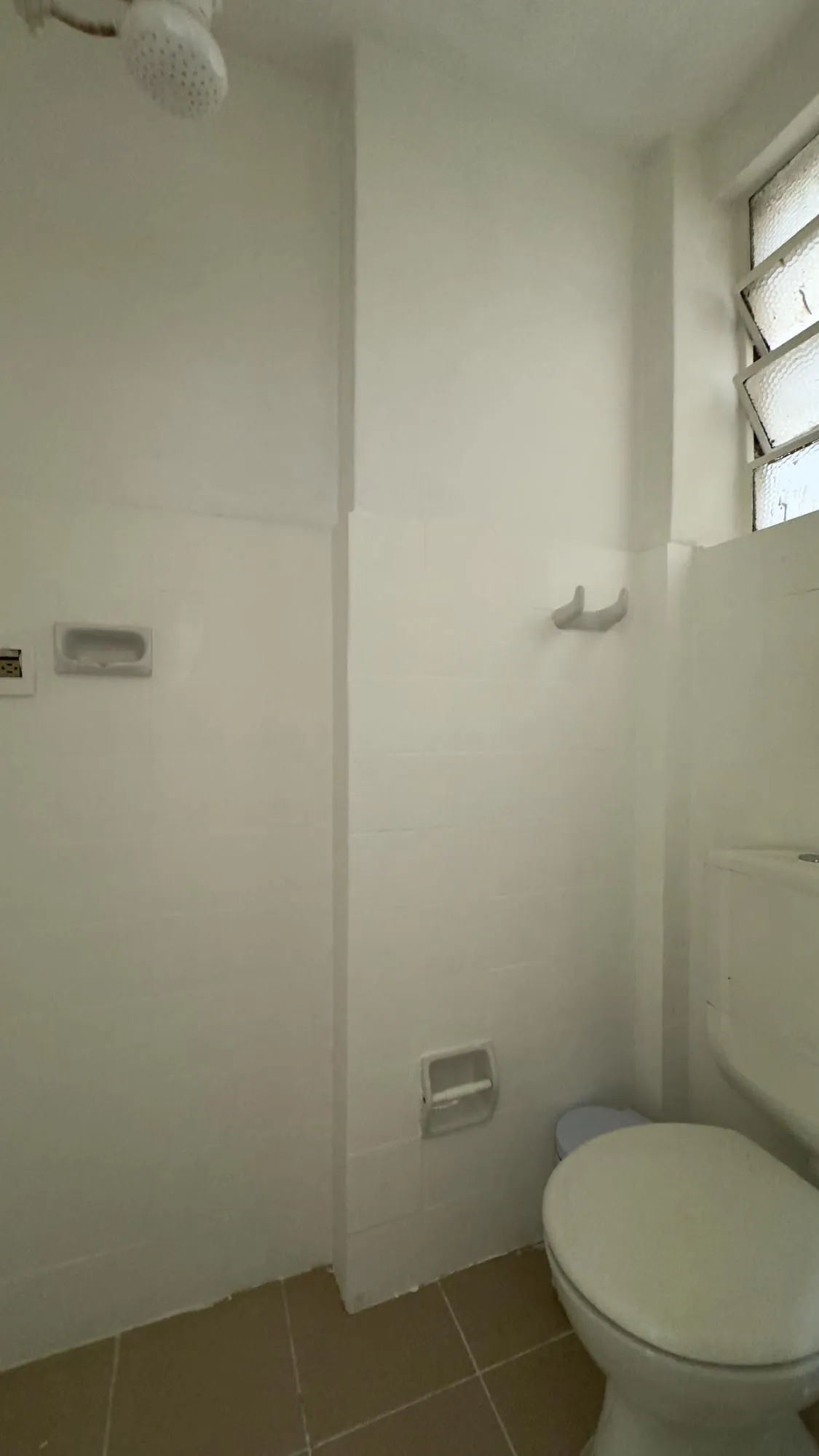 Imagem Apartamento de 2 dormitórios, super amplo e bem iluminado no Centro Histórico
