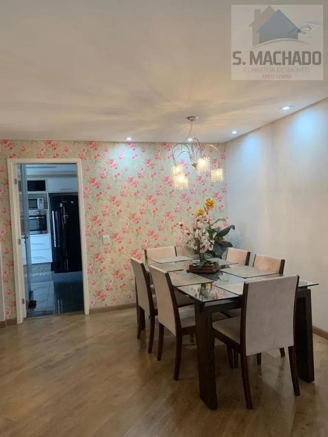 Imagem Apartamento para Venda em Santo André / SP no bairro Jardim