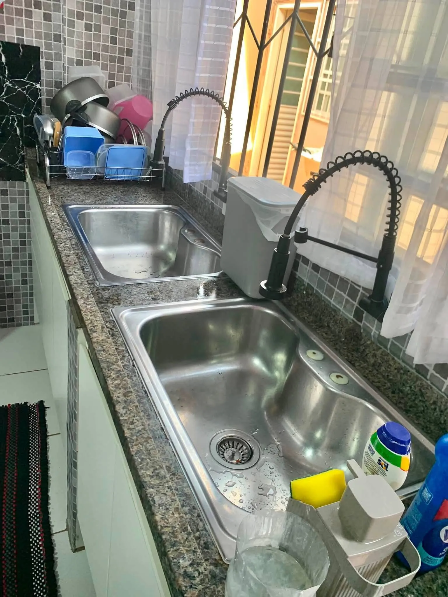 Imagem CASA 3 QUARTOS RESIDENCIAL AGUAS CLARAS