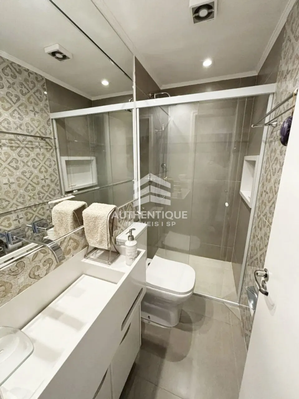 Imagem HELBOR HOME FLEX ITAIM - Apartamento Cobertura Garden Dúplex na Vila Olímpia à venda!