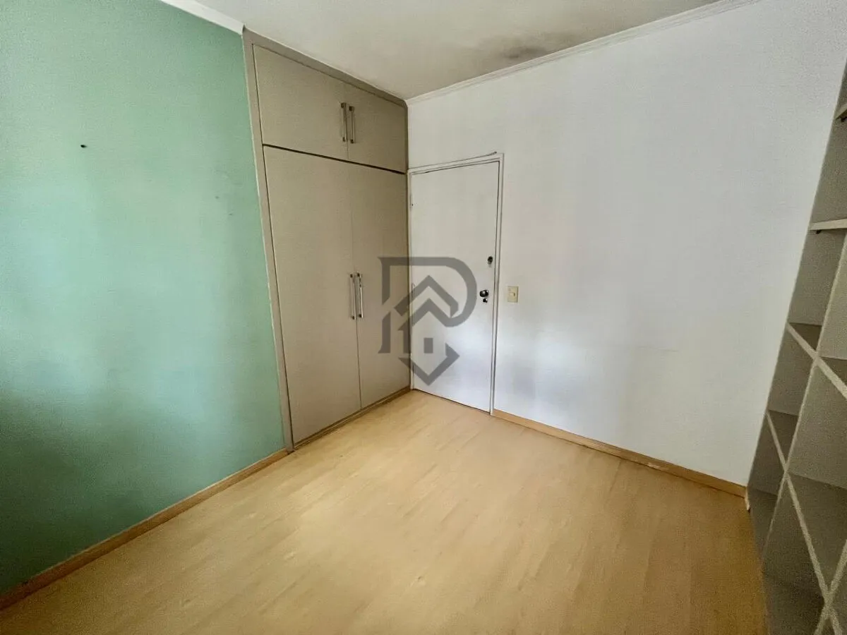Imagem Apartamento vila uberabinha pronto para morar