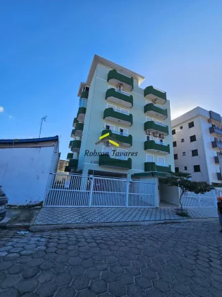Foto do imóvel Oportunidade!!! Apartamento Ubatuba SP.