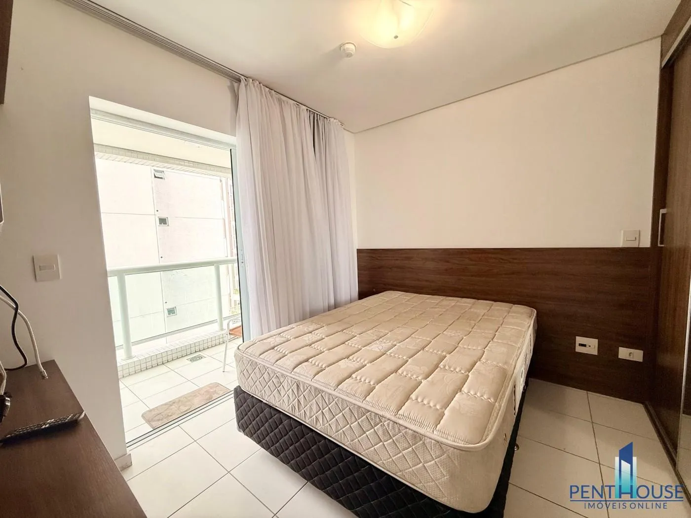 Imagem Apartamento Quadra Mar para Venda em Balneário Camboriú, PIONEIROS