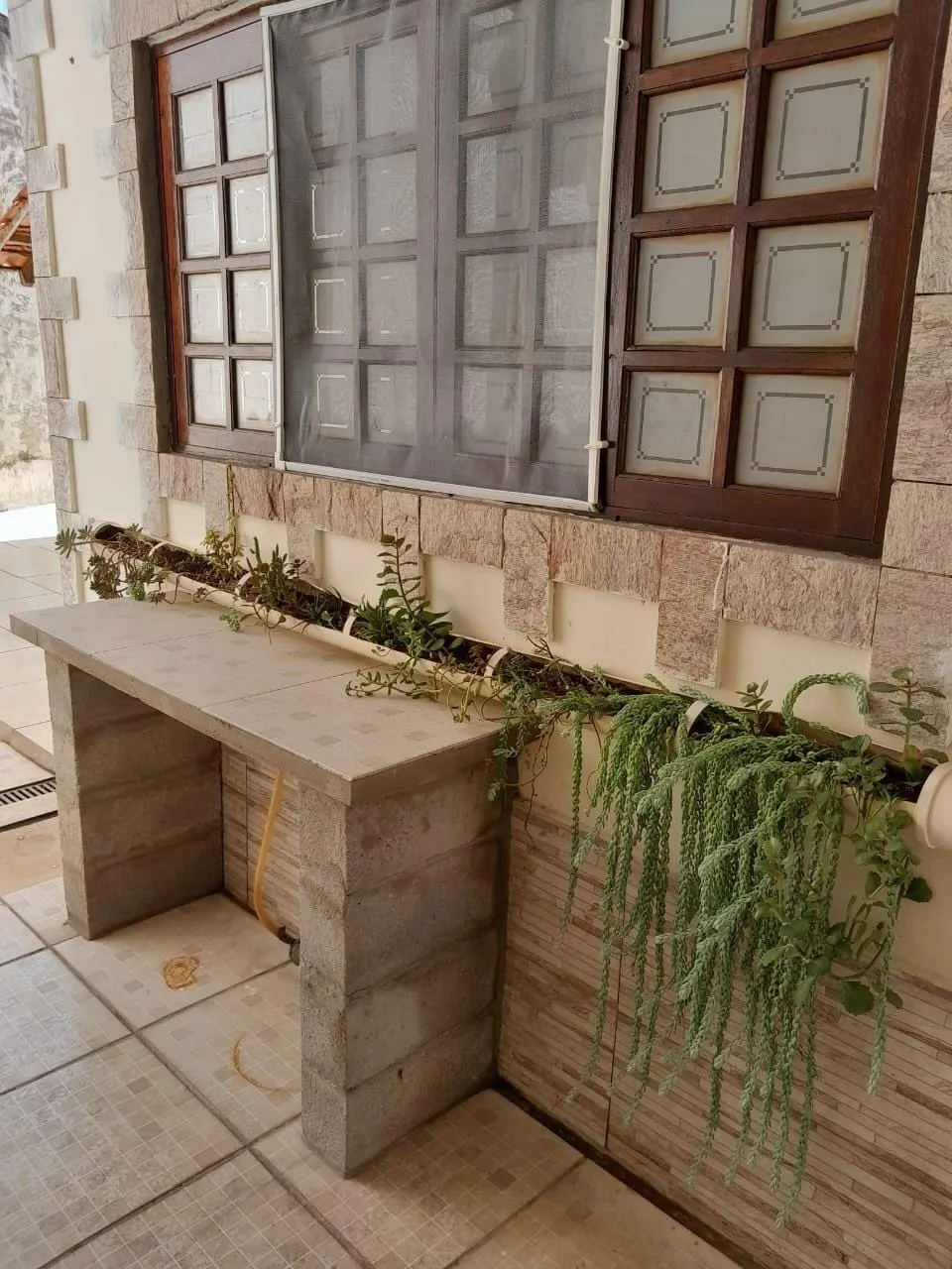 Imagem Casa à venda, Residencial e Comercial Vila Verde, Pindamonhangaba, SP