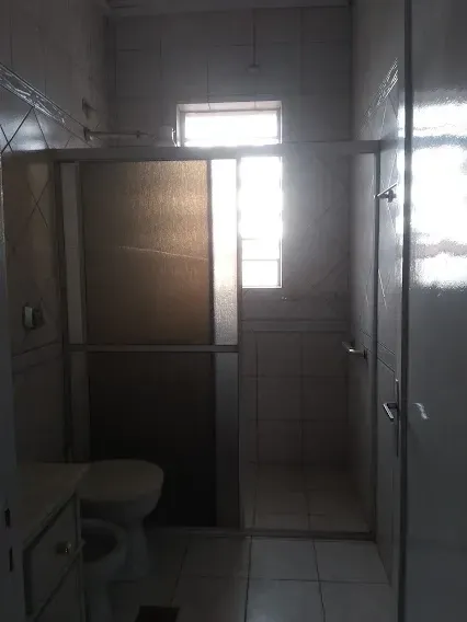 Imagem Casa com 3 Quartos para Alugar, 117 m² em Ijuí - Ijuí