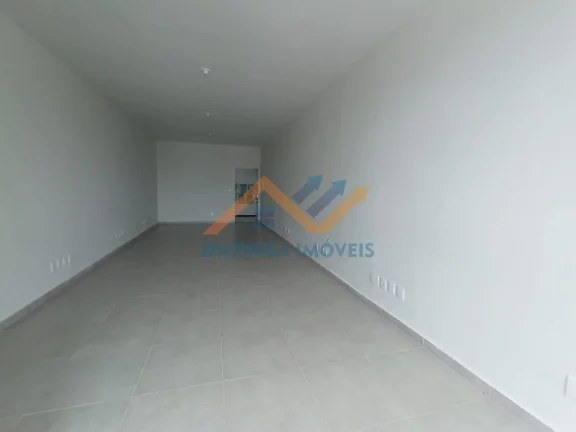 Imagem Sala em Centro - Ipatinga