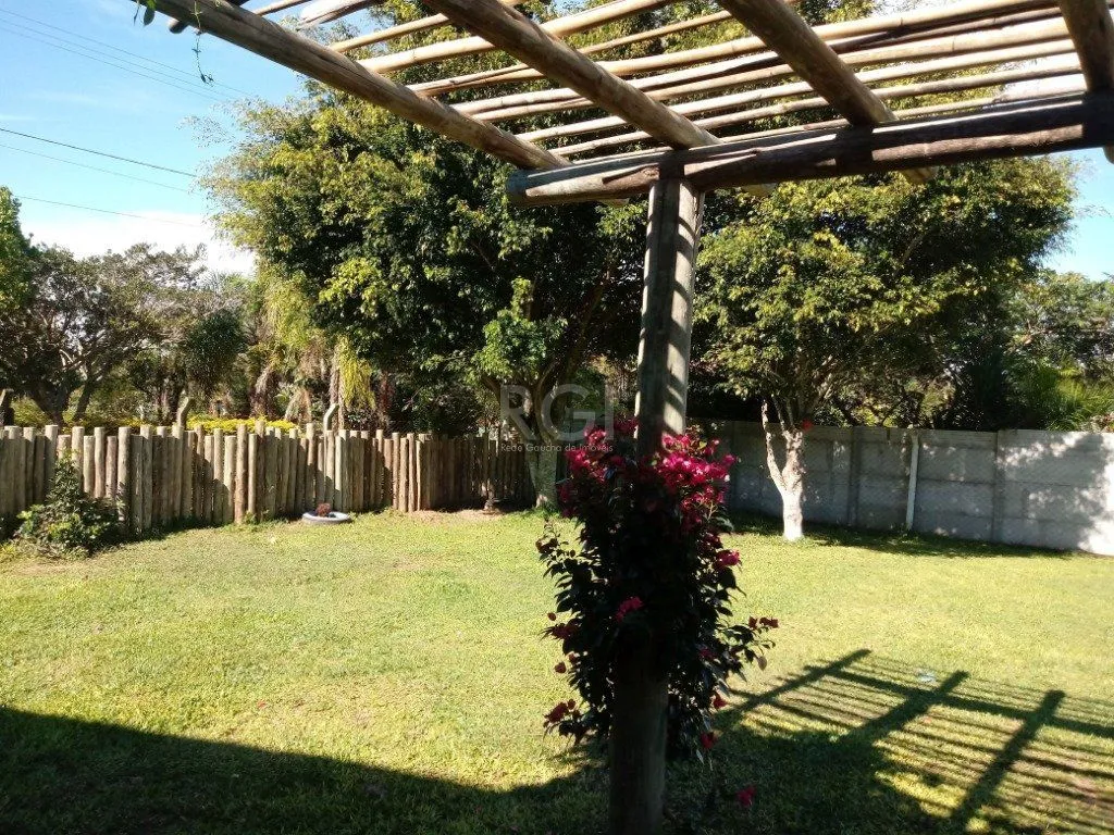 Imagem Sítio para Venda - 120m², 3 dormitórios, sendo 1 suites, Águas Claras